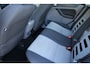 Ford Focus 1.6 Comfort -AIRCO - TREKHAAK
