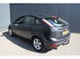 Ford Focus 1.6 Comfort -AIRCO - TREKHAAK