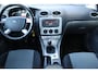 Ford Focus 1.6 Comfort -AIRCO - TREKHAAK
