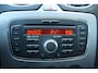 Ford Focus 1.6 Comfort -AIRCO - TREKHAAK