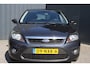 Ford Focus 1.6 Comfort -AIRCO - TREKHAAK