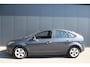 Ford Focus 1.6 Comfort -AIRCO - TREKHAAK