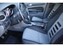 Ford Focus 1.6 Comfort -AIRCO - TREKHAAK