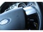 Ford Focus 1.6 Comfort -AIRCO - TREKHAAK