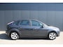 Ford Focus 1.6 Comfort -AIRCO - TREKHAAK