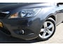 Ford Focus 1.6 Comfort -AIRCO - TREKHAAK