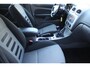 Ford Focus 1.6 Comfort -AIRCO - TREKHAAK