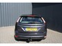 Ford Focus 1.6 Comfort -AIRCO - TREKHAAK