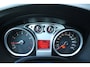 Ford Focus 1.6 Comfort -AIRCO - TREKHAAK