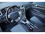 Ford Focus 1.6 Comfort -AIRCO - TREKHAAK