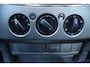 Ford Focus 1.6 Comfort -AIRCO - TREKHAAK
