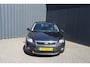 Ford Focus 1.6 Comfort -AIRCO - TREKHAAK