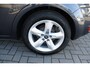 Ford Focus 1.6 Comfort -AIRCO - TREKHAAK