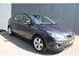 Ford Focus 1.6 Comfort -AIRCO - TREKHAAK