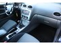 Ford Focus 1.6 Comfort -AIRCO - TREKHAAK