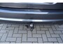 Ford Focus 1.6 Comfort -AIRCO - TREKHAAK