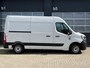 Renault Master 2.3 dCi 150pk L2H2 Red Edition Dubbele Schuifdeur/ Cruise / Led / Clima / Camera / Navi / DAB / Bluetooth / Bluetooth