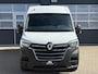 Renault Master 2.3 dCi 150pk L2H2 Red Edition Dubbele Schuifdeur/ Cruise / Led / Clima / Camera / Navi / DAB / Bluetooth / Bluetooth