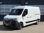 Renault Master 2.3 dCi 150pk L2H2 Red Edition Dubbele Schuifdeur/ Cruise / Led / Clima / Camera / Navi / DAB / Bluetooth / Bluetooth