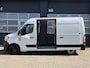 Renault Master 2.3 dCi 150pk L2H2 Red Edition Dubbele Schuifdeur/ Cruise / Led / Clima / Camera / Navi / DAB / Bluetooth / Bluetooth