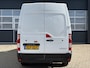 Renault Master 2.3 dCi 150pk L2H2 Red Edition Dubbele Schuifdeur/ Cruise / Led / Clima / Camera / Navi / DAB / Bluetooth / Bluetooth
