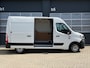 Renault Master 2.3 dCi 150pk L2H2 Red Edition Dubbele Schuifdeur/ Cruise / Led / Clima / Camera / Navi / DAB / Bluetooth / Bluetooth