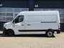 Renault Master 2.3 dCi 150pk L2H2 Red Edition Dubbele Schuifdeur/ Cruise / Led / Clima / Camera / Navi / DAB / Bluetooth / Bluetooth