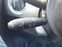 Fiat 500 1.2 Sport-Navigatie-Cruise-Pdc-Leder-Led
