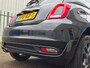 Fiat 500 1.2 Sport-Navigatie-Cruise-Pdc-Leder-Led