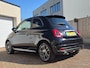 Fiat 500 S 1.2 Sport Navigatie-Cruise-Pdc-Leder-Led