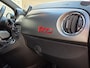 Fiat 500 S 1.2 Sport Navigatie-Cruise-Pdc-Leder-Led