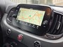 Fiat 500 1.2 Sport-Navigatie-Cruise-Pdc-Leder-Led