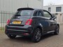 Fiat 500 1.2 Sport-Navigatie-Cruise-Pdc-Leder-Led