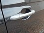 Fiat 500 1.2 Sport-Navigatie-Cruise-Pdc-Leder-Led