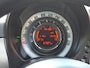 Fiat 500 S 1.2 Sport Navigatie-Cruise-Pdc-Leder-Led