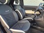 Fiat 500 S 1.2 Sport Navigatie-Cruise-Pdc-Leder-Led