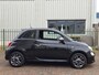 Fiat 500 1.2 Sport-Navigatie-Cruise-Pdc-Leder-Led