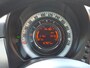 Fiat 500 1.2 Sport-Navigatie-Cruise-Pdc-Leder-Led