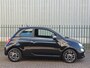 Fiat 500 S 1.2 Sport Navigatie-Cruise-Pdc-Leder-Led