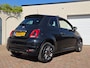 Fiat 500 S 1.2 Sport Navigatie-Cruise-Pdc-Leder-Led