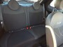 Fiat 500 1.2 Sport-Navigatie-Cruise-Pdc-Leder-Led