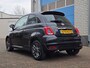 Fiat 500 1.2 Sport-Navigatie-Cruise-Pdc-Leder-Led
