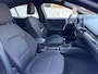 Ford Focus 1.0 EcoBoost ST Line Business Navi Carplay Cruise DAB+ NL Auto