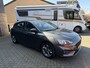 Ford Focus 1.0 EcoBoost ST Line Business Navi Carplay Cruise DAB+ NL Auto