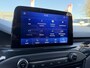 Ford Focus 1.0 EcoBoost ST Line Business Navi Carplay Cruise DAB+ NL Auto