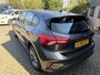 Ford Focus 1.0 EcoBoost ST Line Business Navi Carplay Cruise DAB+ NL Auto