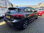 Ford Focus 1.0 EcoBoost ST Line Business Navi Carplay Cruise DAB+ NL Auto