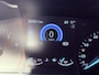 Ford Focus 1.0 EcoBoost ST Line Business Navi Carplay Cruise DAB+ NL Auto