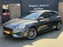 Ford Focus 1.0 EcoBoost ST Line Business Navi Carplay Cruise DAB+ NL Auto