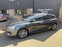 Ford Focus 1.0 EcoBoost ST Line Business Navi Carplay Cruise DAB+ NL Auto